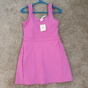 Fabletics Athletic Dress